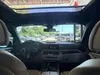 Florida Fine Cars - Used BMW X5 2021 MIAMI SDRIVE40I M SPORT