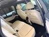 Florida Fine Cars - Used BMW X5 2021 MIAMI SDRIVE40I M SPORT