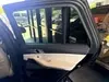 Florida Fine Cars - Used BMW X5 2021 MIAMI SDRIVE40I M SPORT
