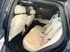 Florida Fine Cars - Used BMW X5 2021 MIAMI SDRIVE40I M SPORT