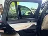 Florida Fine Cars - Used BMW X5 2021 MIAMI SDRIVE40I M SPORT