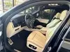 Florida Fine Cars - Used BMW X5 2021 MIAMI SDRIVE40I M SPORT