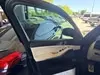 Florida Fine Cars - Used BMW X5 2021 MIAMI SDRIVE40I M SPORT