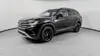 Florida Fine Cars - Used VOLKSWAGEN ATLAS 2023 ORLANDO 3.6L V6 SE W/TECHNOLOGY