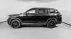 Florida Fine Cars - Used VOLKSWAGEN ATLAS 2023 ORLANDO 3.6L V6 SE W/TECHNOLOGY