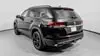 Florida Fine Cars - Used VOLKSWAGEN ATLAS 2023 ORLANDO 3.6L V6 SE W/TECHNOLOGY