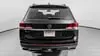 Florida Fine Cars - Used VOLKSWAGEN ATLAS 2023 ORLANDO 3.6L V6 SE W/TECHNOLOGY