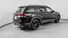 Florida Fine Cars - Used VOLKSWAGEN ATLAS 2023 ORLANDO 3.6L V6 SE W/TECHNOLOGY