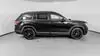 Florida Fine Cars - Used VOLKSWAGEN ATLAS 2023 ORLANDO 3.6L V6 SE W/TECHNOLOGY