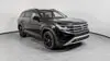 Florida Fine Cars - Used VOLKSWAGEN ATLAS 2023 ORLANDO 3.6L V6 SE W/TECHNOLOGY