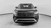 Florida Fine Cars - Used VOLKSWAGEN ATLAS 2023 ORLANDO 3.6L V6 SE W/TECHNOLOGY