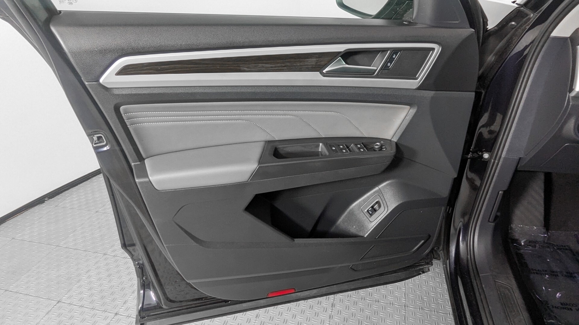 Florida Fine Cars - Used vehicle - SUV VOLKSWAGEN ATLAS 2023