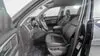 Florida Fine Cars - Used VOLKSWAGEN ATLAS 2023 ORLANDO 3.6L V6 SE W/TECHNOLOGY