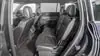 Florida Fine Cars - Used VOLKSWAGEN ATLAS 2023 ORLANDO 3.6L V6 SE W/TECHNOLOGY
