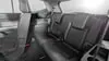Florida Fine Cars - Used VOLKSWAGEN ATLAS 2023 ORLANDO 3.6L V6 SE W/TECHNOLOGY