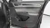 Florida Fine Cars - Used VOLKSWAGEN ATLAS 2023 ORLANDO 3.6L V6 SE W/TECHNOLOGY