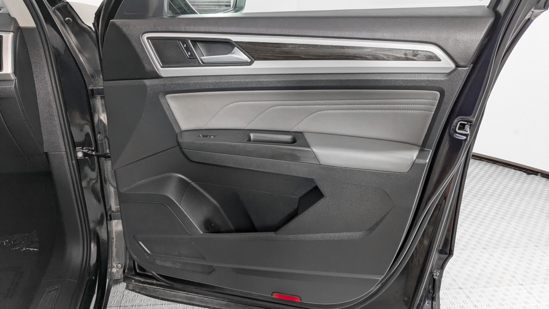 Florida Fine Cars - Used vehicle - SUV VOLKSWAGEN ATLAS 2023