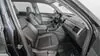 Florida Fine Cars - Used VOLKSWAGEN ATLAS 2023 ORLANDO 3.6L V6 SE W/TECHNOLOGY
