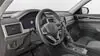 Florida Fine Cars - Used VOLKSWAGEN ATLAS 2023 ORLANDO 3.6L V6 SE W/TECHNOLOGY