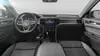Florida Fine Cars - Used VOLKSWAGEN ATLAS 2023 ORLANDO 3.6L V6 SE W/TECHNOLOGY