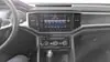 Florida Fine Cars - Used VOLKSWAGEN ATLAS 2023 ORLANDO 3.6L V6 SE W/TECHNOLOGY
