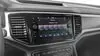 Florida Fine Cars - Used VOLKSWAGEN ATLAS 2023 ORLANDO 3.6L V6 SE W/TECHNOLOGY