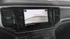 Florida Fine Cars - Used VOLKSWAGEN ATLAS 2023 ORLANDO 3.6L V6 SE W/TECHNOLOGY