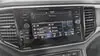 Florida Fine Cars - Used VOLKSWAGEN ATLAS 2023 ORLANDO 3.6L V6 SE W/TECHNOLOGY
