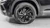 Florida Fine Cars - Used VOLKSWAGEN ATLAS 2023 ORLANDO 3.6L V6 SE W/TECHNOLOGY