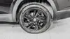 Florida Fine Cars - Used VOLKSWAGEN ATLAS 2023 ORLANDO 3.6L V6 SE W/TECHNOLOGY