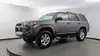 Florida Fine Cars - Used TOYOTA 4RUNNER 2020 MIAMI SR5