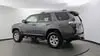 Florida Fine Cars - Used TOYOTA 4RUNNER 2020 MIAMI SR5