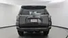 Florida Fine Cars - Used TOYOTA 4RUNNER 2020 MIAMI SR5