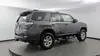 Florida Fine Cars - Used TOYOTA 4RUNNER 2020 MIAMI SR5