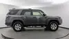 Florida Fine Cars - Used TOYOTA 4RUNNER 2020 MIAMI SR5