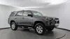 Florida Fine Cars - Used TOYOTA 4RUNNER 2020 MIAMI SR5