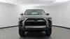 Florida Fine Cars - Used TOYOTA 4RUNNER 2020 MIAMI SR5