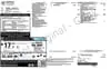 Florida Fine Cars - Used TOYOTA 4RUNNER 2020 MIAMI SR5