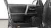 Florida Fine Cars - Used TOYOTA 4RUNNER 2020 MIAMI SR5