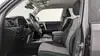 Florida Fine Cars - Used TOYOTA 4RUNNER 2020 MIAMI SR5