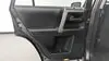Florida Fine Cars - Used TOYOTA 4RUNNER 2020 MIAMI SR5