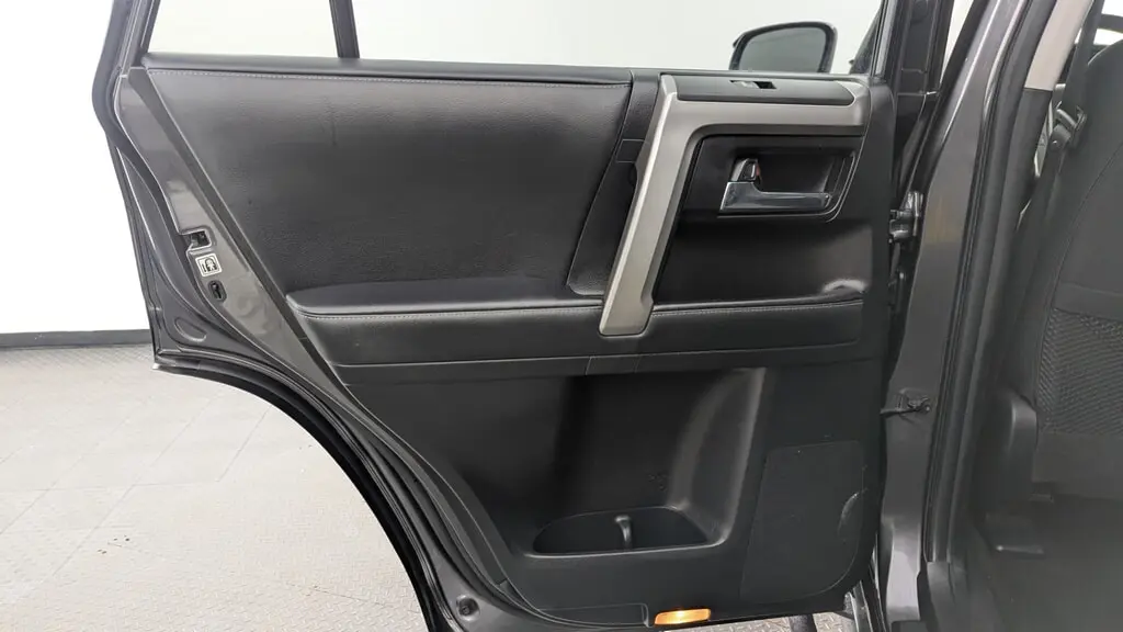 Florida Fine Cars - Used TOYOTA 4RUNNER 2020 MIAMI SR5