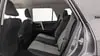 Florida Fine Cars - Used TOYOTA 4RUNNER 2020 MIAMI SR5