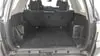 Florida Fine Cars - Used TOYOTA 4RUNNER 2020 MIAMI SR5