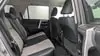 Florida Fine Cars - Used TOYOTA 4RUNNER 2020 MIAMI SR5