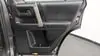 Florida Fine Cars - Used TOYOTA 4RUNNER 2020 MIAMI SR5
