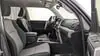 Florida Fine Cars - Used TOYOTA 4RUNNER 2020 MIAMI SR5