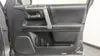 Florida Fine Cars - Used TOYOTA 4RUNNER 2020 MIAMI SR5