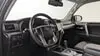 Florida Fine Cars - Used TOYOTA 4RUNNER 2020 MIAMI SR5