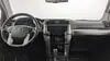 Florida Fine Cars - Used TOYOTA 4RUNNER 2020 MIAMI SR5